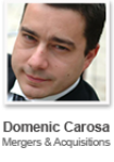 maintensive_homepage-12112012_23-30