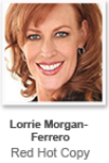 maintensive_homepage-12112012_38-42